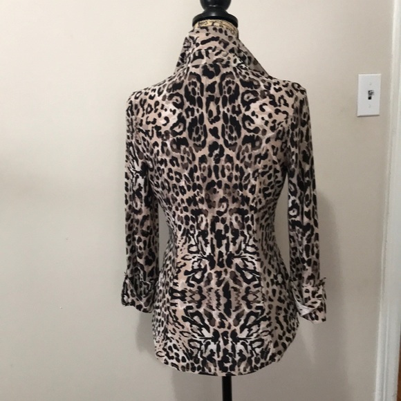 CHEETAH DESIGN INC INTERNATIONAL CONCEPTS - Picture 2 of 6